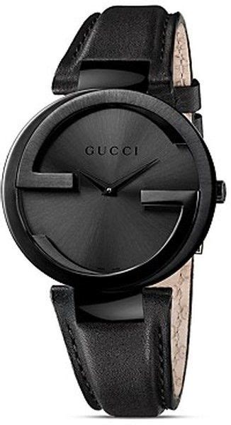 gucci damenuhren|bloomingdale's gucci.